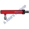 PORTA POWER RAM 4 TON 125MM STROKE