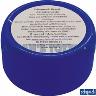 HONING PASTE SUITS WETSTONE GRINDER TUB
