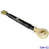 LINKAGE CAT 2 ENDS JUMBO TOP LINK