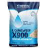 LIQUASWEEP ABSORBENT 15KG/22L BAG