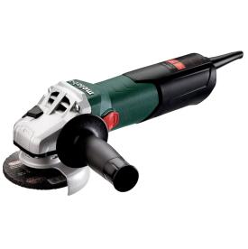ANGLE GRINDER 100MM 900WATT