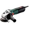 ANGLE GRINDER 100MM 900WATT