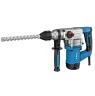 ROTARY HAMMER DRILL 650 WATT SDS+
