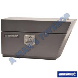 UNDERBODY UTE BOX STEEL 750MM RIGHT