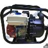 CHEMICAL PUMP 6.5HP PETROL 600LPM RECOIL
