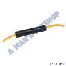 FUSE HOLDER GLASS 30 amp H/DUTY