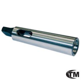 DRILL SLEEVE OUTSIDE 2MT X 1MT INSIDE