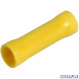 TERMINAL PACK 5-6MM CABLE JOINER 8 PCK