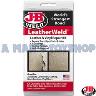 LEATHER & VINYL REPAIR KIT RIPS-CRACKS