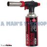 TORCH BUTANE SCREW ON  PRO HEAT 1300 C