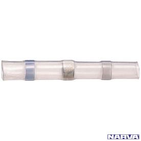 WIRE 2.5-4.5MM SOLDER JOINER5 PIECE PACK