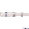 WIRE 2.5-4.5MM SOLDER JOINER5 PIECE PACK