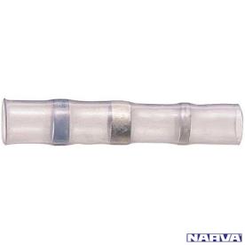 WIRE SOLDER JOINER