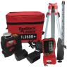AUTO LEVEL LINE LASER 300 METER KIT