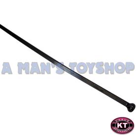 CABLE TIE STEEL PAWL INSERT 370MMX 7.0MM