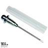 GREASE INJECTOR NEEDLE SUIT ALL GUNS