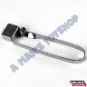 FLINT GAS LIGHTER 3 FLINT HAND TYPE