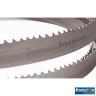 BANDSAW BLADE WOOD 1790X6X6TPI NARROW