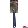 SHIFTER 24" 600MM CHROMED DROP FORGED