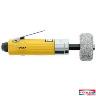 AIR TYRE BUFFER 2500 RPM 220MM LONG