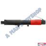 AIR NEEDLE SCALER 350MM LONG STRAIGHT