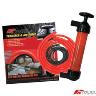 AIR PUMP & LIQUID TRANSFER PUMP