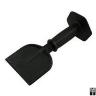 BRICK BOLSTER 115MM 925G HEAVY DUTY