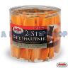 KNIFE SHARPENER BUCKET 2 STEP 24PC