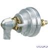 USE P/N 61070  BATTERY MASTER SWITCH LEV
