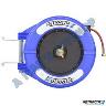 WELDING OXT/ACET 5MM RETRACTABLE 15MET