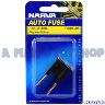 FUSIBLE PLUG IN LINK 80 AMP MALE