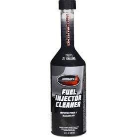 FUEL INJECTOR CLEANER 355MLS EX USA