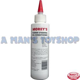 POWER STEERING COND MOREYS  250ML