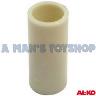 SHACKLE BUSH 1/2 X 7/8 X 45MM