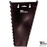 SPANNER RACK 12 SLOT