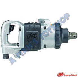 AIR IMPACT WRENCH 1" DR REAR D HANDLE