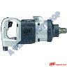 AIR IMPACT WRENCH 1" DR REAR D HANDLE