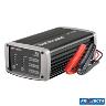 BATTERY CHARGER ALL TYPES 12V LCD 10AMP