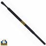TYRE BEAD BREAKER 6.84 KG SLIDE HAMMER