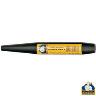 LARGE BARREL TAPER DRIFT PUNCH 160 X19MM