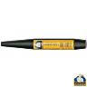 LARGE BARREL TAPER DRIFT PUNCH 180 X25MM