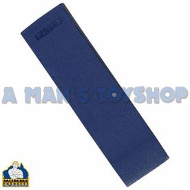 FOX WEDGE 175MM LONG X 50MM WIDE