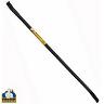 TYRE LEVER HALTE TUBELESS BAR 900MM LONG