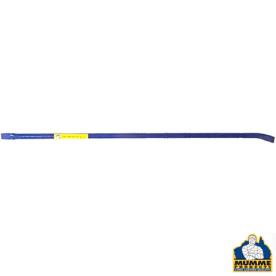 PRY BAR 1650MM LONG X30MM HEEL & CHISEL