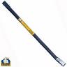 PRY BAR 450MM LONG X16 MM ROUND HEX