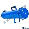 WELDING ROD ELECTRODE OVEN 240 VOLT 10KG