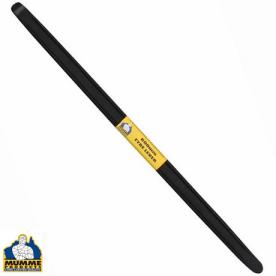TYRE LEVER 4X4 620MM LONG MUMME STRAIGHT