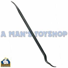 TYRE LEVER H/DUTY 600 MM SPLIT RIM  TYPE