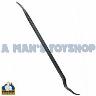 TYRE LEVER H/DUTY 600 MM SPLIT RIM  TYPE