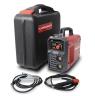 INVERTER WELDER 130A ARC AND TIG UNIT